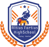 The radiant  international school profile picture