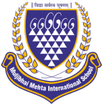 Jayesh bane profile picture